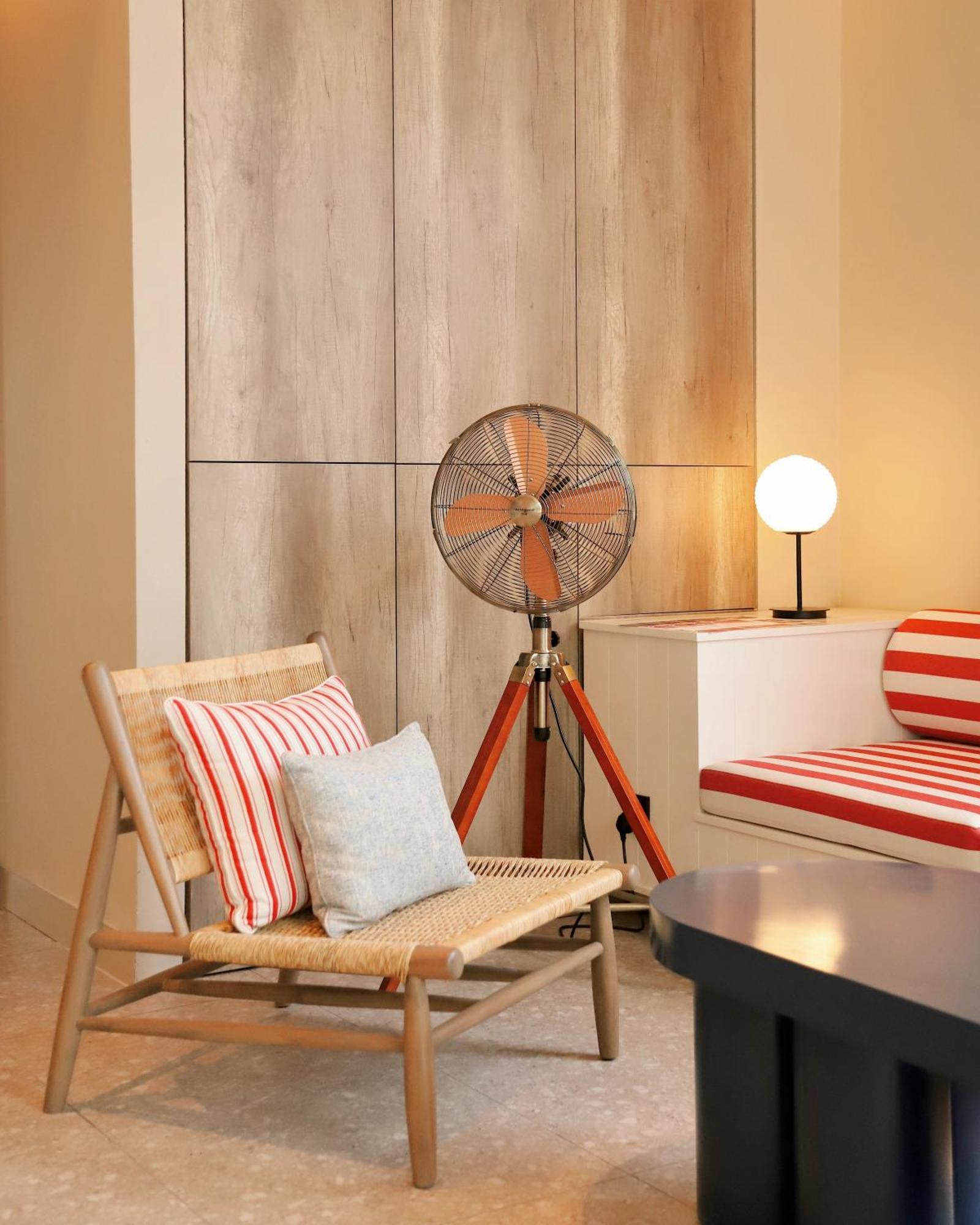 Soul Boutique Hotel フーコック エクステリア 写真